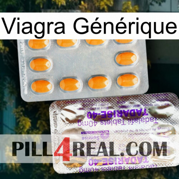 Viagra Générique new12